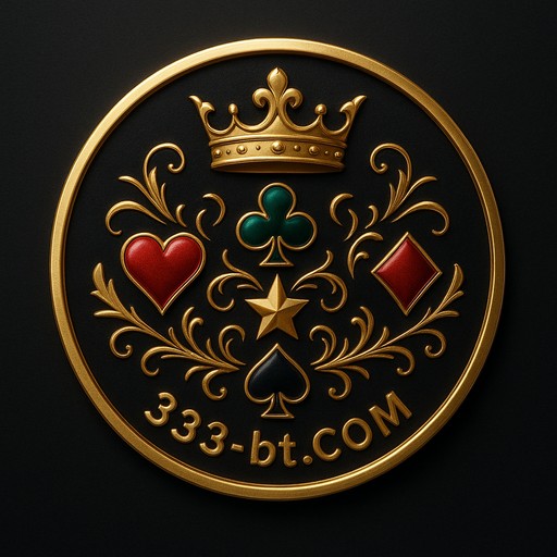 33bt হিরো ব্যানার